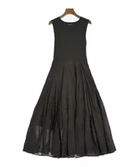 SNIDEL ワンピース レディース 【古着】【中古】【送料無料】