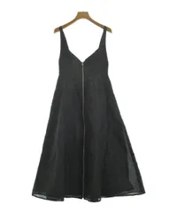 CELFORD ワンピース レディース 【古着】【中古】【送料無料】