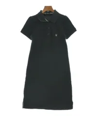 HYSTERIC GLAMOUR ワンピース レディース 【古着】【中古】【送料無料】