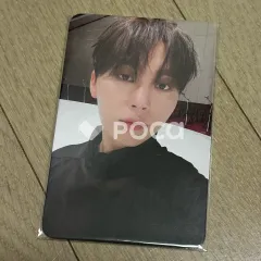 Seventeen スングァン セブチ 17 IS RIGHT HERE WITHMUU