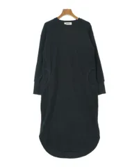 ZUCCa ワンピース レディース 【古着】【中古】【送料無料】