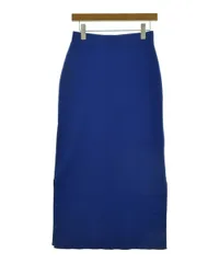 BANANA REPUBLIC ロング・マキシ丈スカート レディース 【古着】【中古】【送料無料】