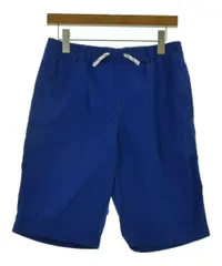 Polo Ralph Lauren ショートパンツ メンズ 【古着】【中古】【送料無料】