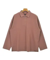 URBAN RESEARCH カジュアルシャツ メンズ 【古着】【中古】【送料無料】