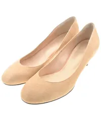 Odette e Odile パンプス レディース 【古着】【中古】【送料無料】