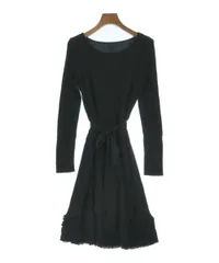 TO BE CHIC ワンピース レディース 【古着】【中古】【送料無料】