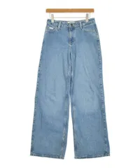 GUESS デニムパンツ メンズ 【古着】【中古】【送料無料】