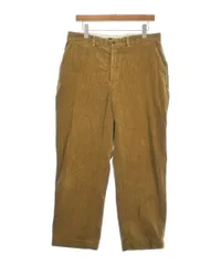 Polo Ralph Lauren パンツ（その他） メンズ 【古着】【中古】【送料無料】