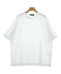 green label relaxing Tシャツ・カットソー メンズ 【古着】【中古】【送料無料】