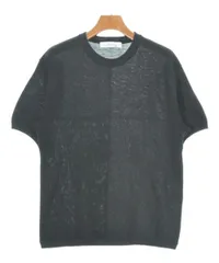 green label relaxing ニット・セーター メンズ 【古着】【中古】【送料無料】