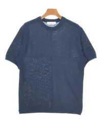 green label relaxing ニット・セーター メンズ 【古着】【中古】【送料無料】