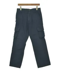 2026年最新】A.P.C. メンズ ワークパンツ・カーゴパンツ・ペインター