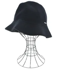 KANGOL ハット レディース 【古着】【中古】【送料無料】