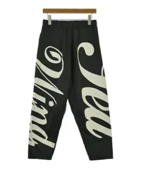 WIND AND SEA パンツ（その他） メンズ 【古着】【中古】【送料無料】