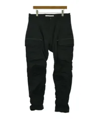 White Mountaineering カーゴパンツ メンズ 【古着】【中古】【送料無料】