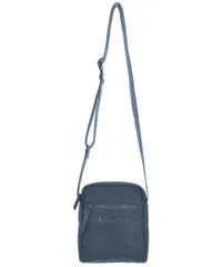 Polo Ralph Lauren ショルダーバッグ メンズ 【古着】【中古】【送料無料】