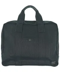 PORTER ビジネスバッグ メンズ 【古着】【中古】【送料無料】