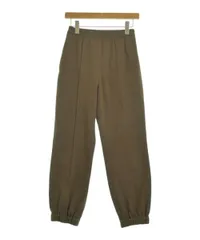 Mila Owen パンツ（その他） レディース 【古着】【中古】【送料無料】