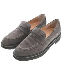 FRAY I.D ドレスシューズ/ローファー レディース 【古着】【中古】【送料無料】