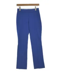 CINOH パンツ（その他） レディース 【古着】【中古】【送料無料】