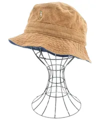 Polo Ralph Lauren ハット レディース 【古着】【中古】【送料無料】
