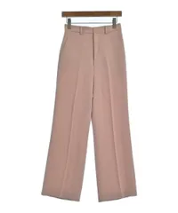 6(ROKU) パンツ（その他） レディース 【古着】【中古】【送料無料】