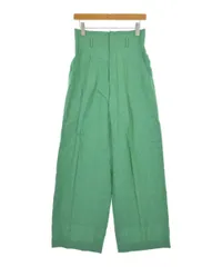 2026年最新】ルルロジェッタ leur logetteの人気アイテム - メルカリ