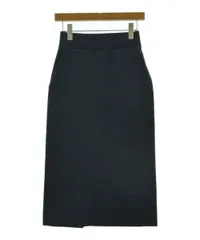 2026年最新】HYKE レディース ロングスカートの人気アイテム - メルカリ