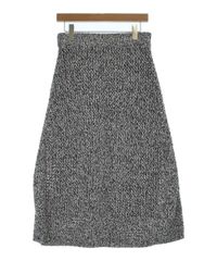 JONATHAN SIMKHAI カジュアルシャツ レディース 【古着】【中古