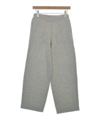 JONATHAN SIMKHAI カジュアルシャツ レディース 【古着】【中古