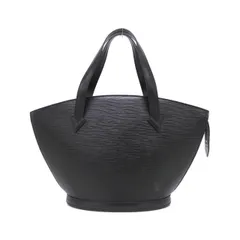 ルイヴィトン エピ サンジャック M52272 バッグ