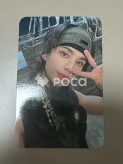 straykids ヒョンジン スキズ 樂-STAR JYP SHOP