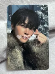 2026年最新】ニコラス サノクの人気アイテム - メルカリ