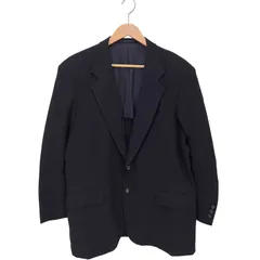 エルメネジルドゼニア Ermenegildo Zegna テーラードジャケット メンズ 表記無 のサムネイル