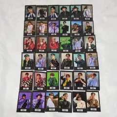 2026年最新】オネノプ ポラロイドの人気アイテム - メルカリ