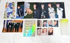 NCT DREAM (エヌシーティー ドリーム) 2019 ファンクラブ キット KIT