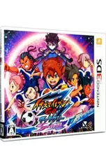 2026年最新】イナズマイレブン ギャラクシースーパーノヴァの人気