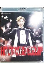 中川晃教 DVD-BOX 進化論 DVD3枚組 市場】【中古】「非常に良い」進化論~中川晃教LIVE ACTシリーズ DVD