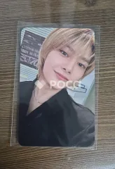 straykids アイエン スキズ ATE ポップアップストア ラキドロ