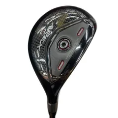 2026年最新】APex uw 2022の人気アイテム - メルカリ