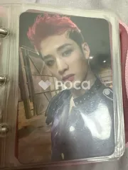 Straykids バンチャン スキズ IN生 IN LIFE STANDARD VER.