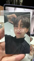 Seventeen スングァン セブチ 17 IS RIGHT HERE M2U ラキドロ