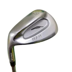 ⭐︎レフティ ウェッジ ミラルドグラインド3 クローム 52SB DG S200 テーラーメイド ミルドグラインド3 52° レフティ レフティ ウェッジ