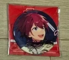 あんさんぶるスターズ！！(あんスタ) あんさんぶるスターズ！ 7周年 イベコレ缶バッジ つかさ