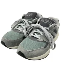 ニューバランス ローカットスニーカー MW880CA6 レディース SIZE 24.5 (L) NEW BALANCE
