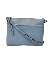 ケイトスペード ショルダーバッグ 斜め掛け レディース Kate Spade