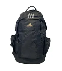 アディダス リュック デイパック メンズ レディース adidas