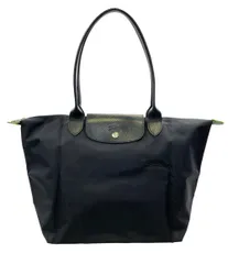 ロンシャン トートバッグ ショルダーバッグ 肩掛け ル プリアージュ レディース Longchamp