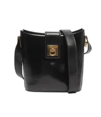 セリーヌ ショルダーバッグ 肩掛け 斜め掛け レディース CELINE