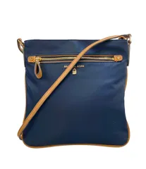 マイケルコース ショルダーバッグ 斜め掛け レディース MICHAEL KORS